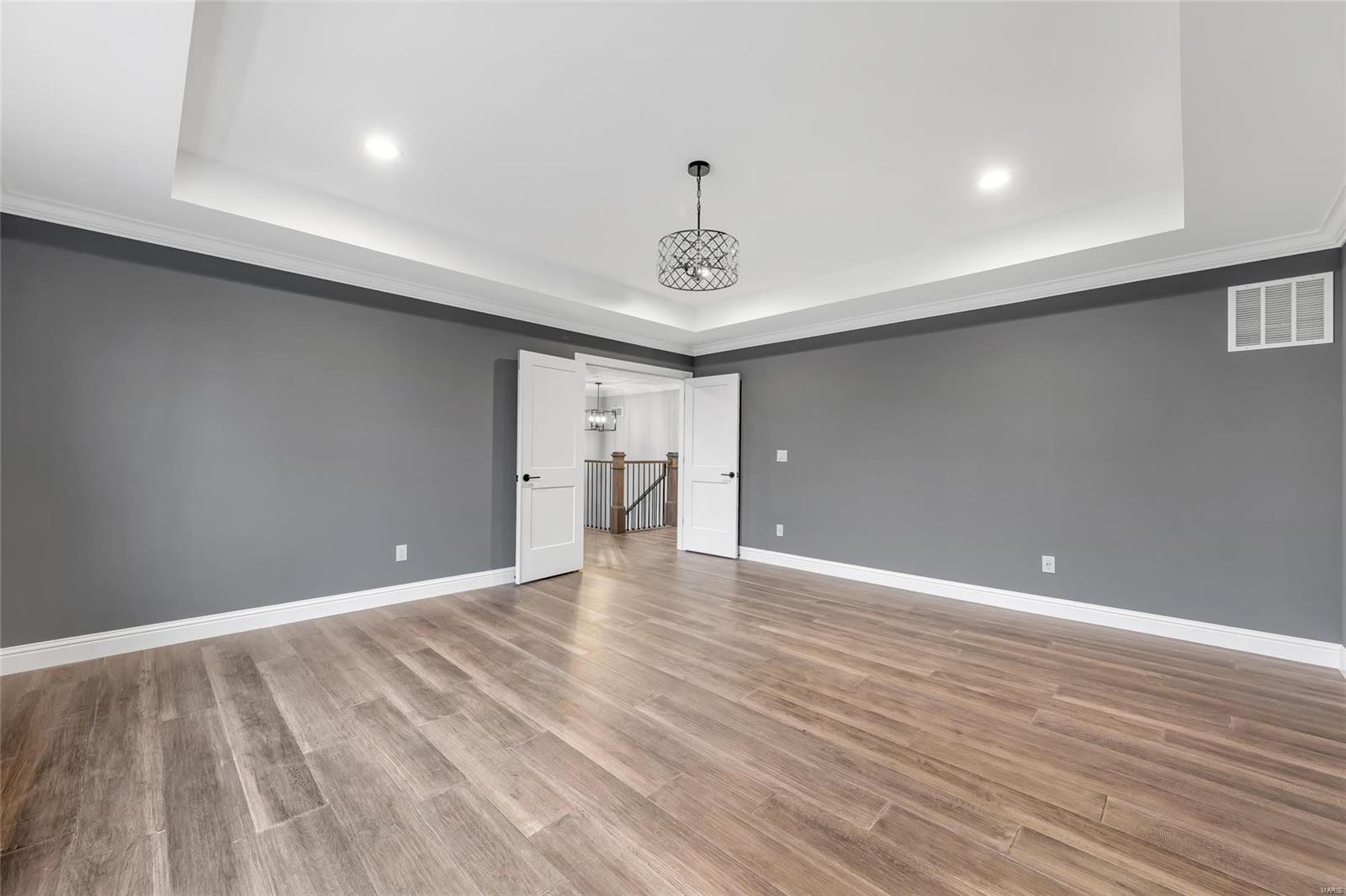 Connie Lee Acres Add - Residential