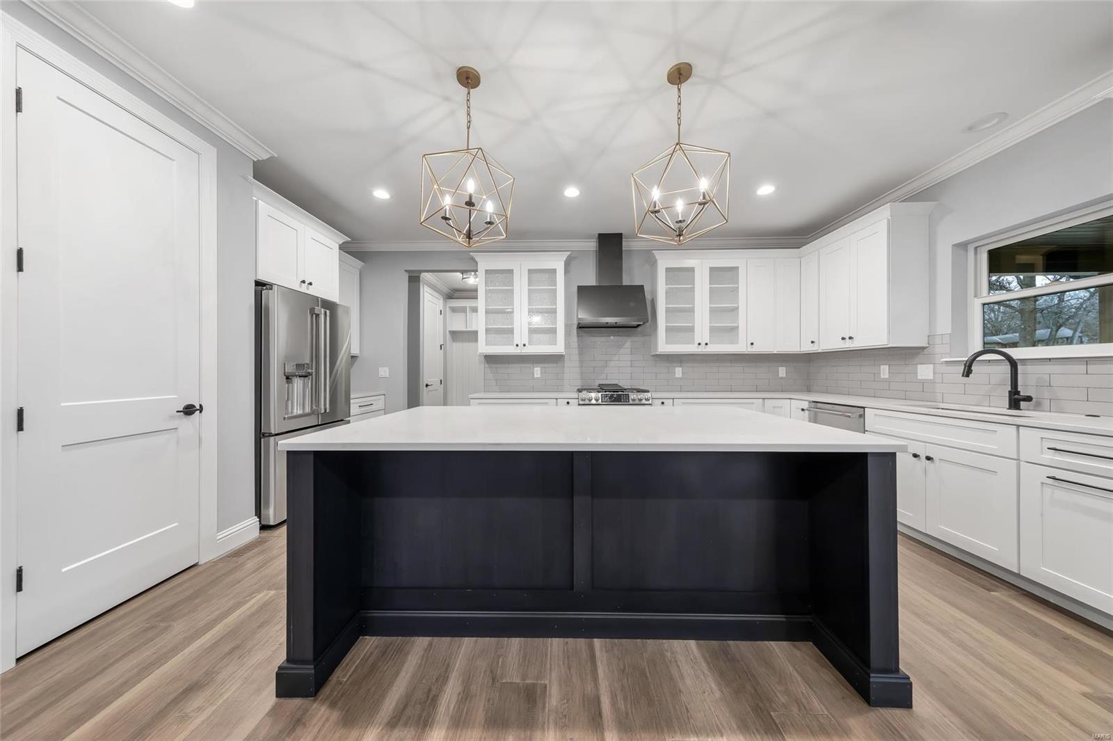 Connie Lee Acres Add - Residential