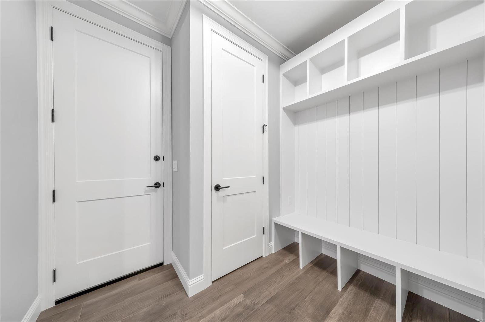 Connie Lee Acres Add - Residential