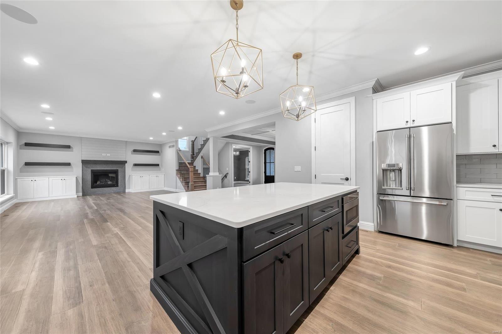 Connie Lee Acres Add - Residential