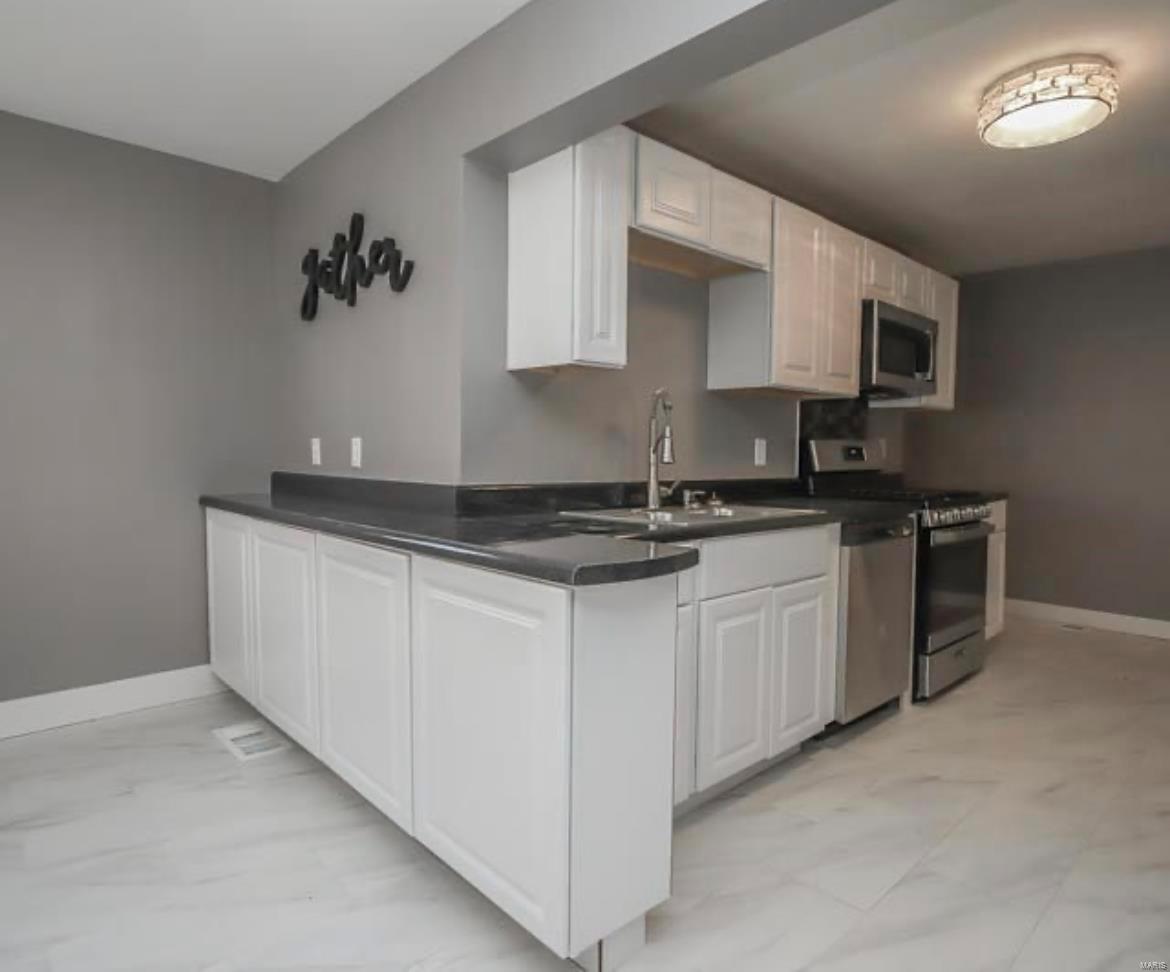 Central Overland Park Blk 45 Lt 1 Resub - Residential
