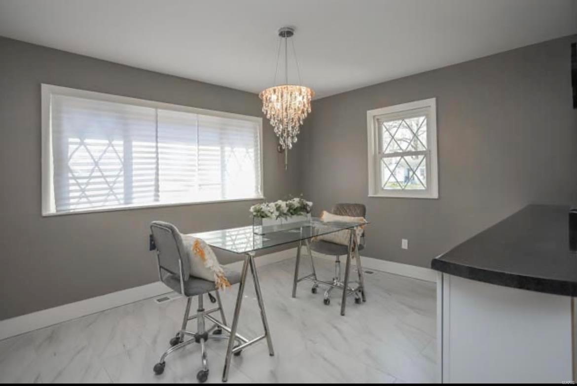 Central Overland Park Blk 45 Lt 1 Resub - Residential
