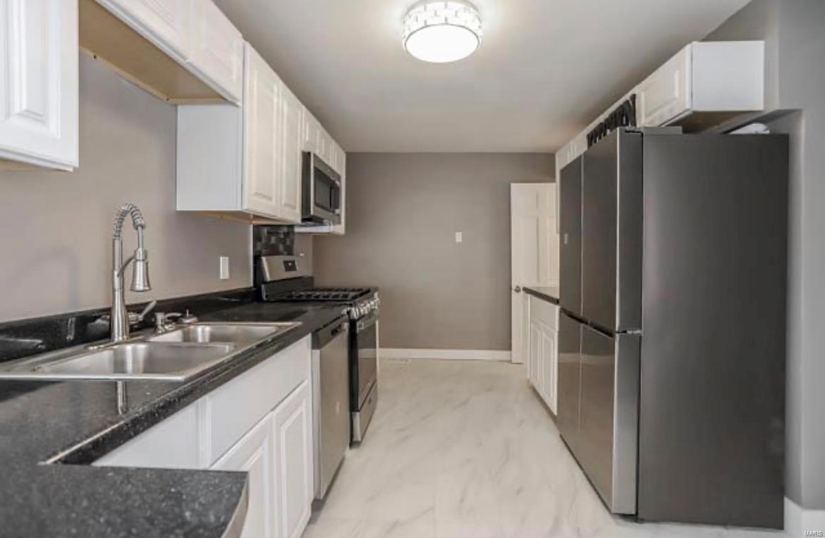Central Overland Park Blk 45 Lt 1 Resub - Residential