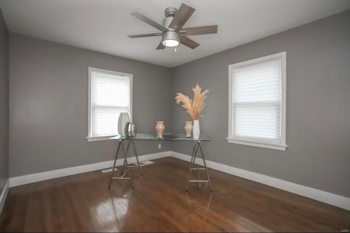 Central Overland Park Blk 45 Lt 1 Resub - Residential