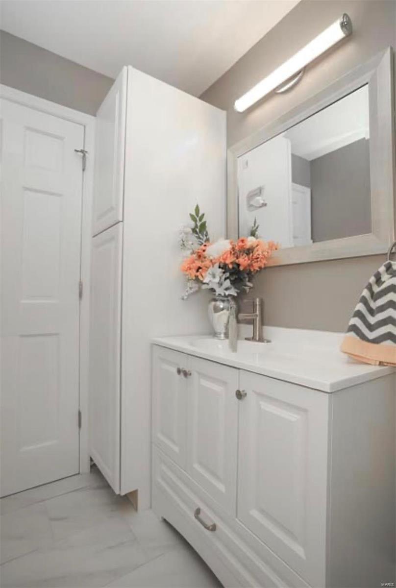 Central Overland Park Blk 45 Lt 1 Resub - Residential