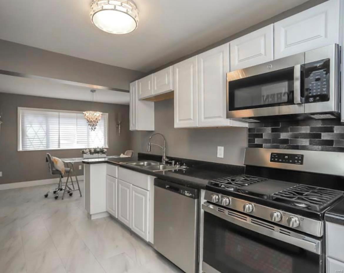 Central Overland Park Blk 45 Lt 1 Resub - Residential