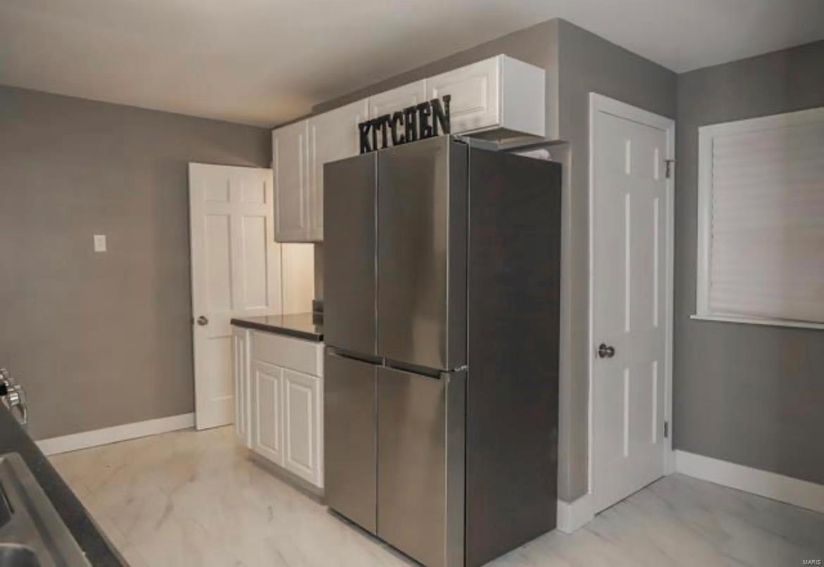 Central Overland Park Blk 45 Lt 1 Resub - Residential
