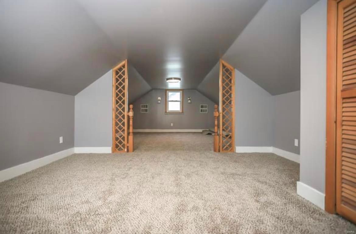 Central Overland Park Blk 45 Lt 1 Resub - Residential