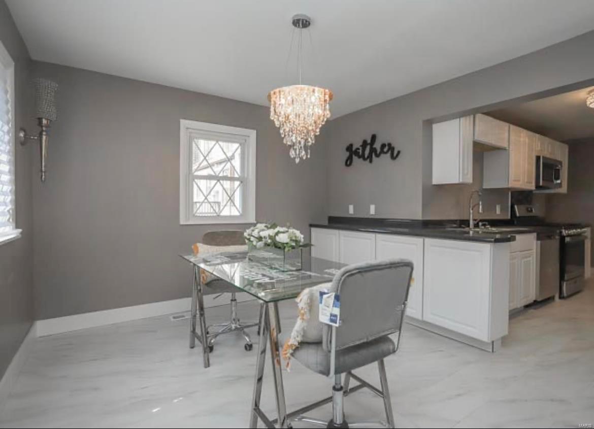 Central Overland Park Blk 45 Lt 1 Resub - Residential