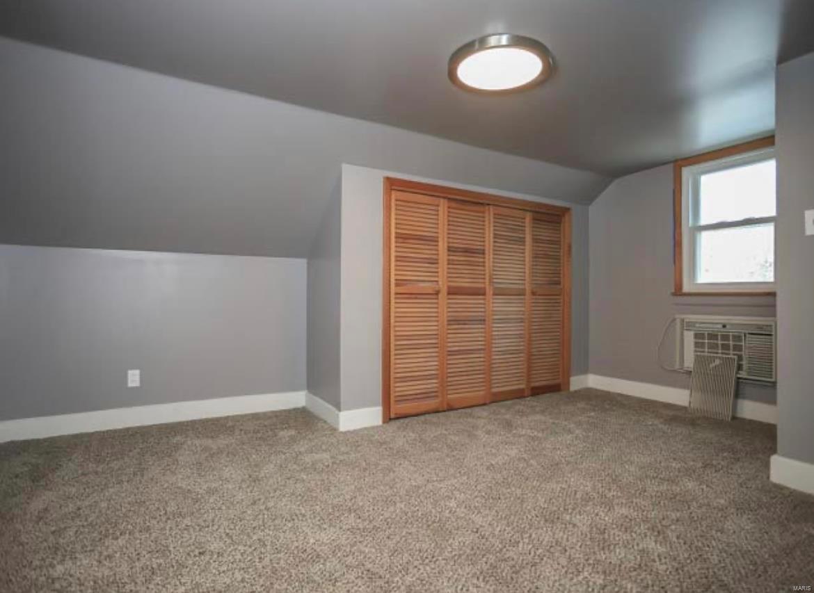 Central Overland Park Blk 45 Lt 1 Resub - Residential