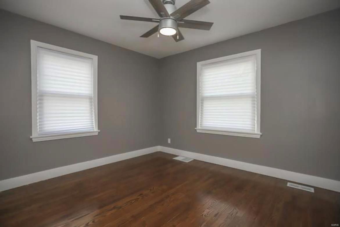 Central Overland Park Blk 45 Lt 1 Resub - Residential