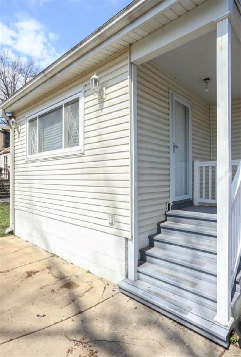 Central Overland Park Blk 45 Lt 1 Resub - Residential