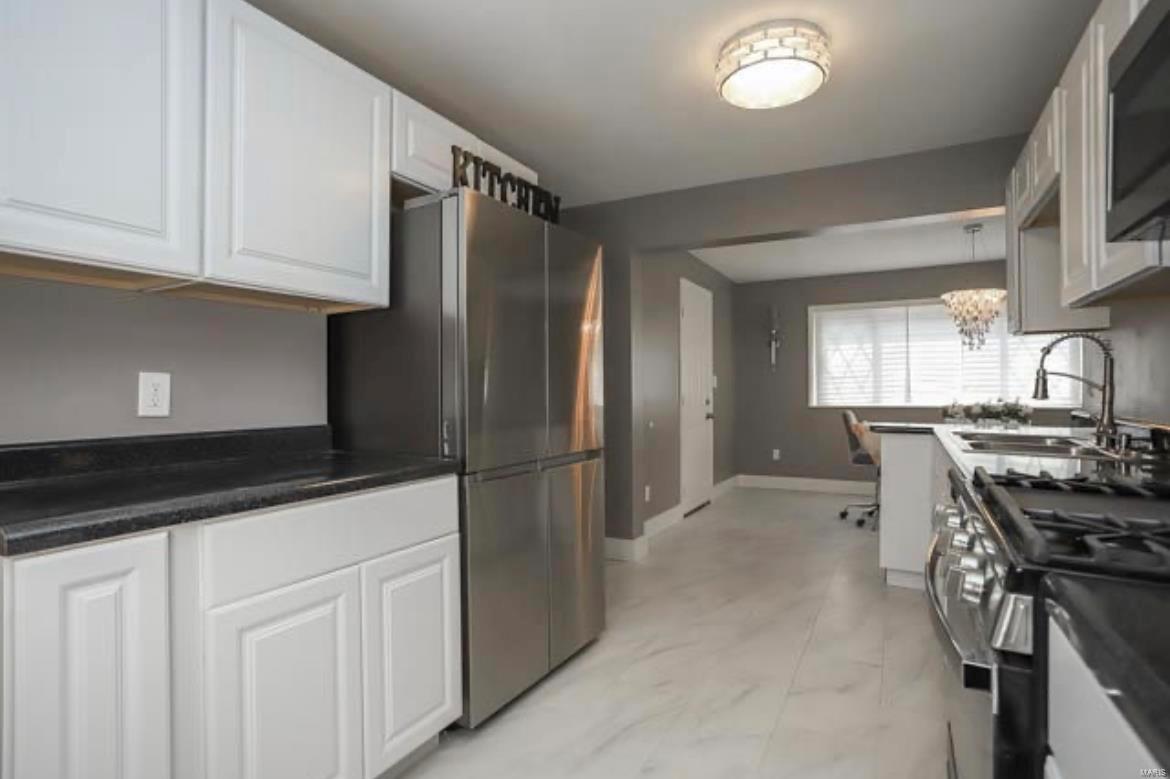 Central Overland Park Blk 45 Lt 1 Resub - Residential