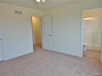 Briarwood Estates - Residential