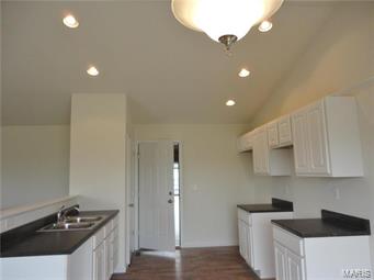 Briarwood Estates - Residential