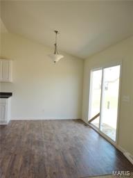 Briarwood Estates - Residential