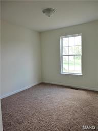 Briarwood Estates - Residential