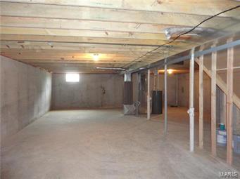 Briarwood Estates - Residential