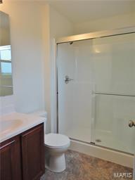 Briarwood Estates - Residential