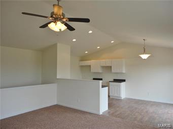 Briarwood Estates - Residential