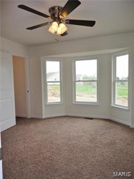 Briarwood Estates - Residential