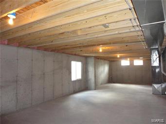 Briarwood Estates - Residential