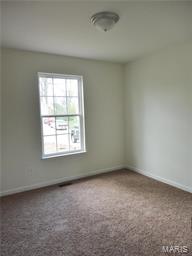 Briarwood Estates - Residential