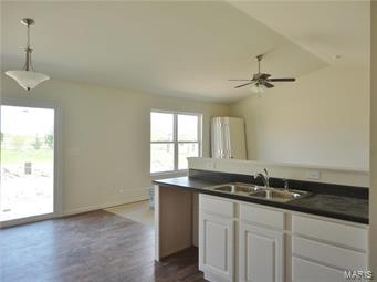 Briarwood Estates - Residential