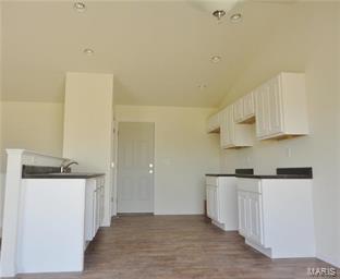 Briarwood Estates - Residential