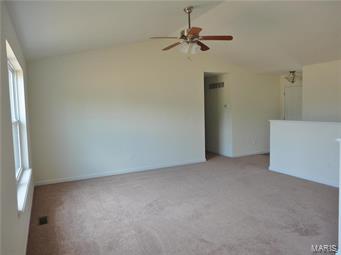 Briarwood Estates - Residential