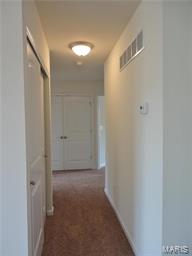 Briarwood Estates - Residential