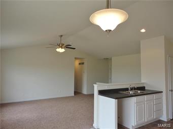 Briarwood Estates - Residential