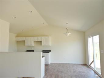 Briarwood Estates - Residential