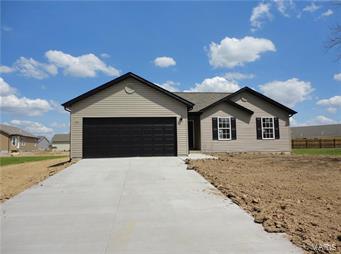 Briarwood Estates - Residential