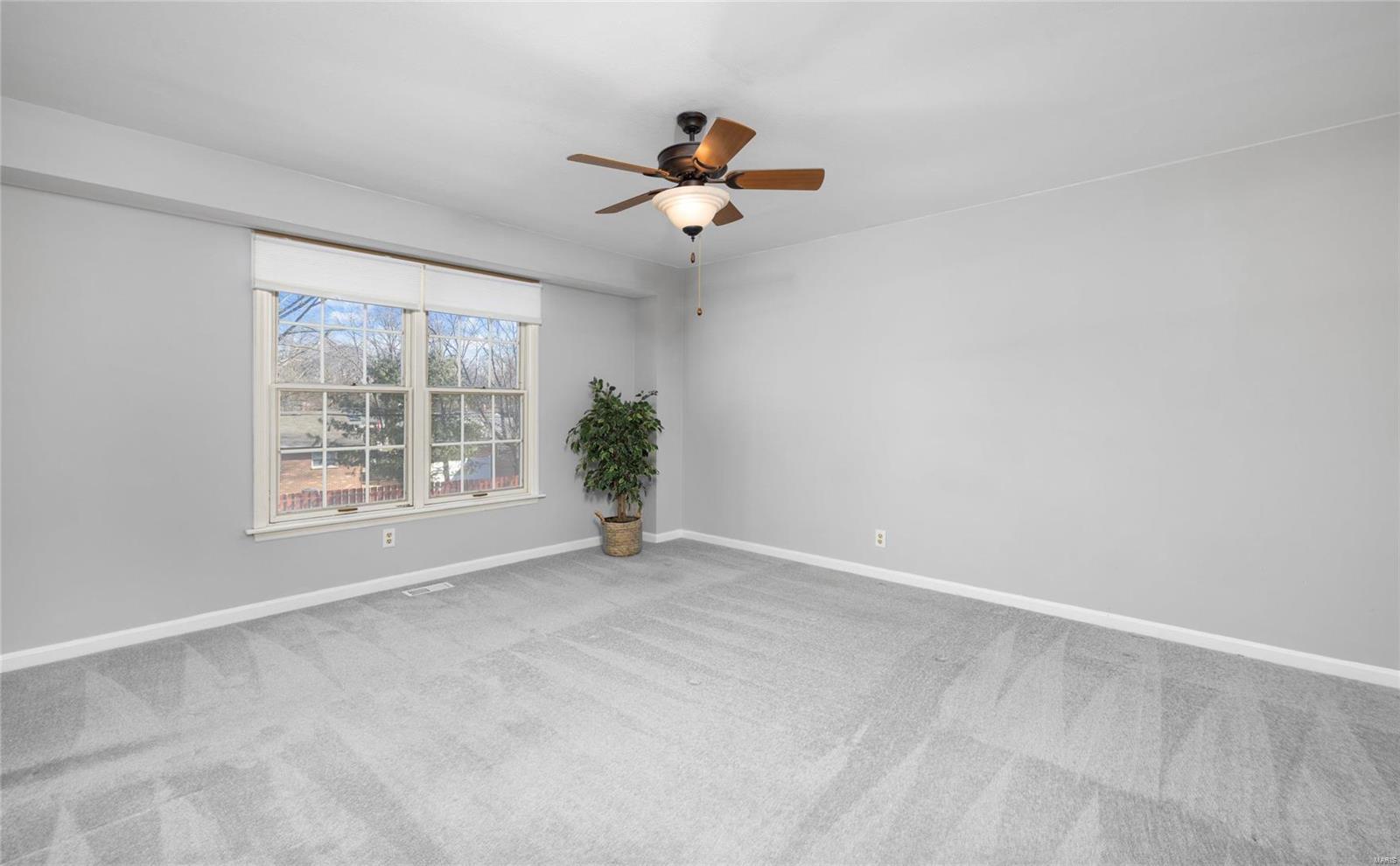 Brooksgate Manor - Residential