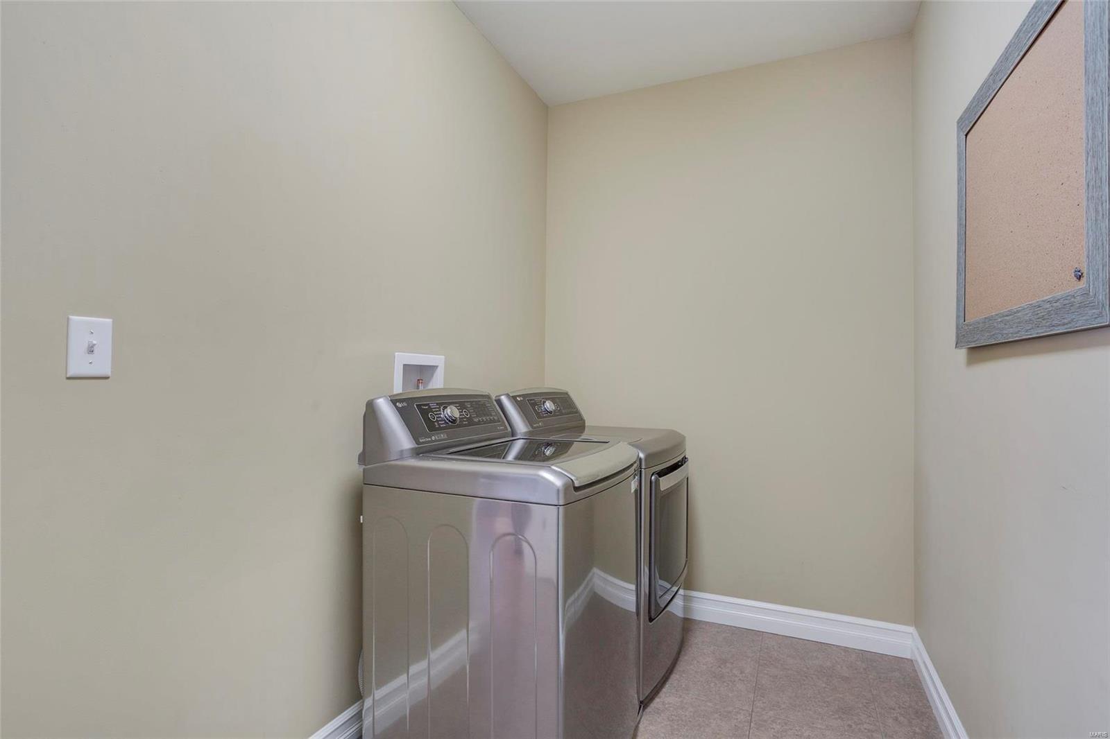 Bellemeade #1 - Residential