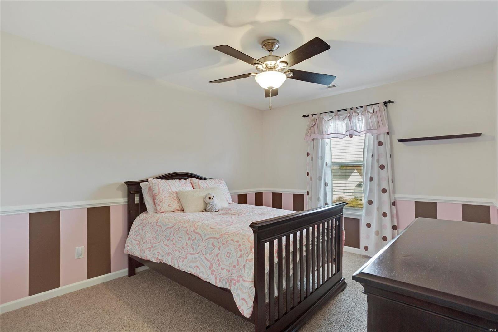 Bellemeade #1 - Residential