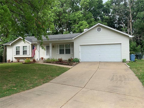 Featured picture for the property 24043358