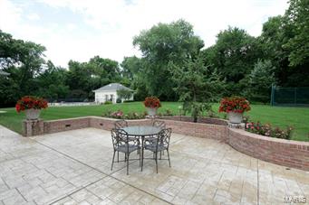 Lancashire Gardens - Residential