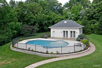 Lancashire Gardens - Residential