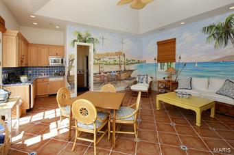 Lancashire Gardens - Residential