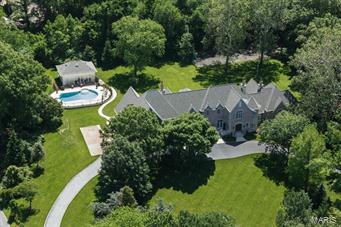Lancashire Gardens - Residential