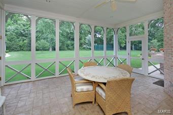 Lancashire Gardens - Residential