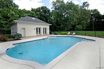 Lancashire Gardens - Residential