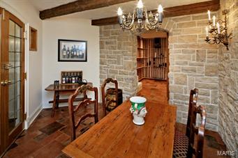 Lancashire Gardens - Residential