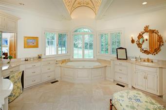 Lancashire Gardens - Residential