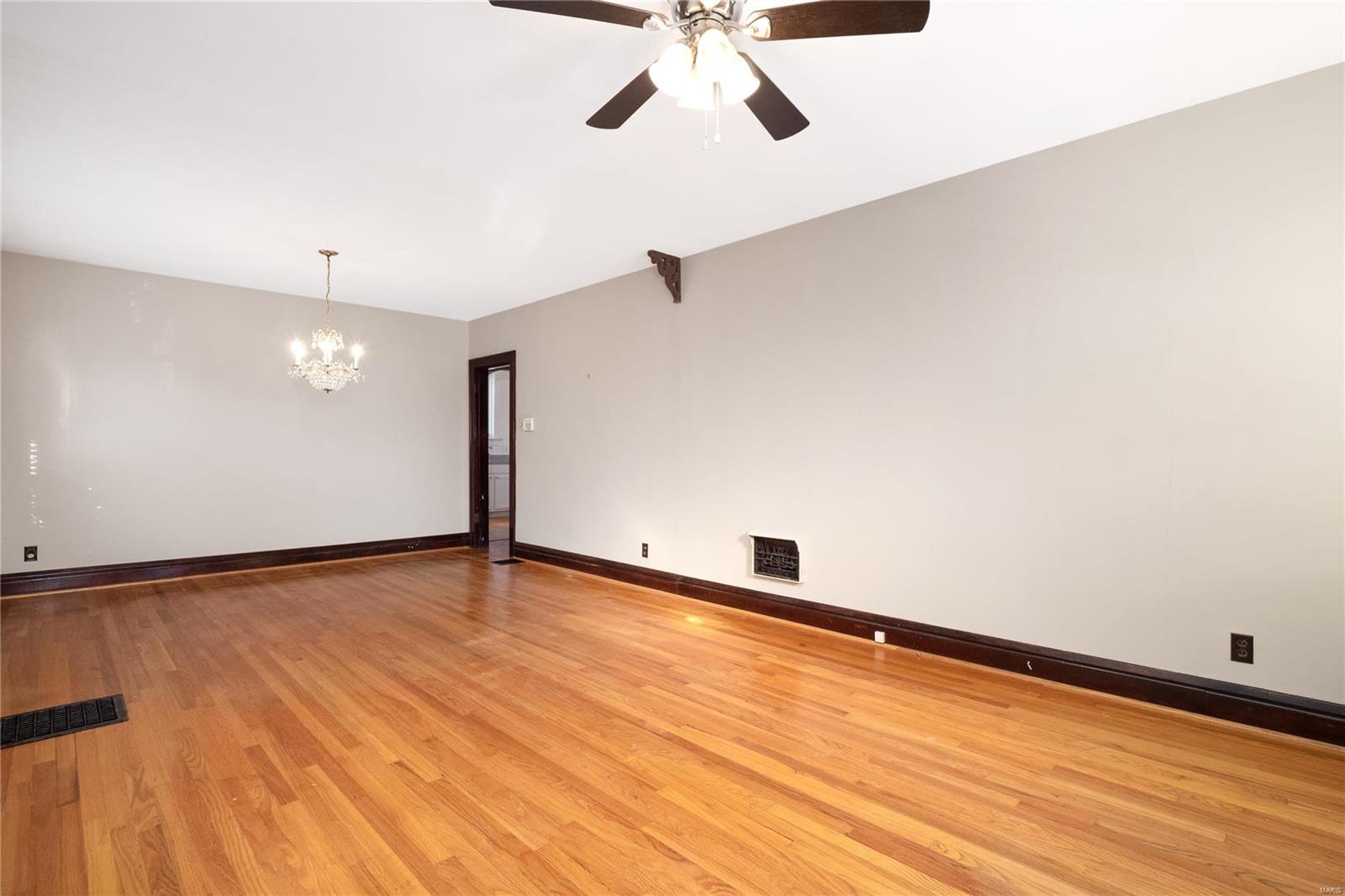 Gravois Add - Residential