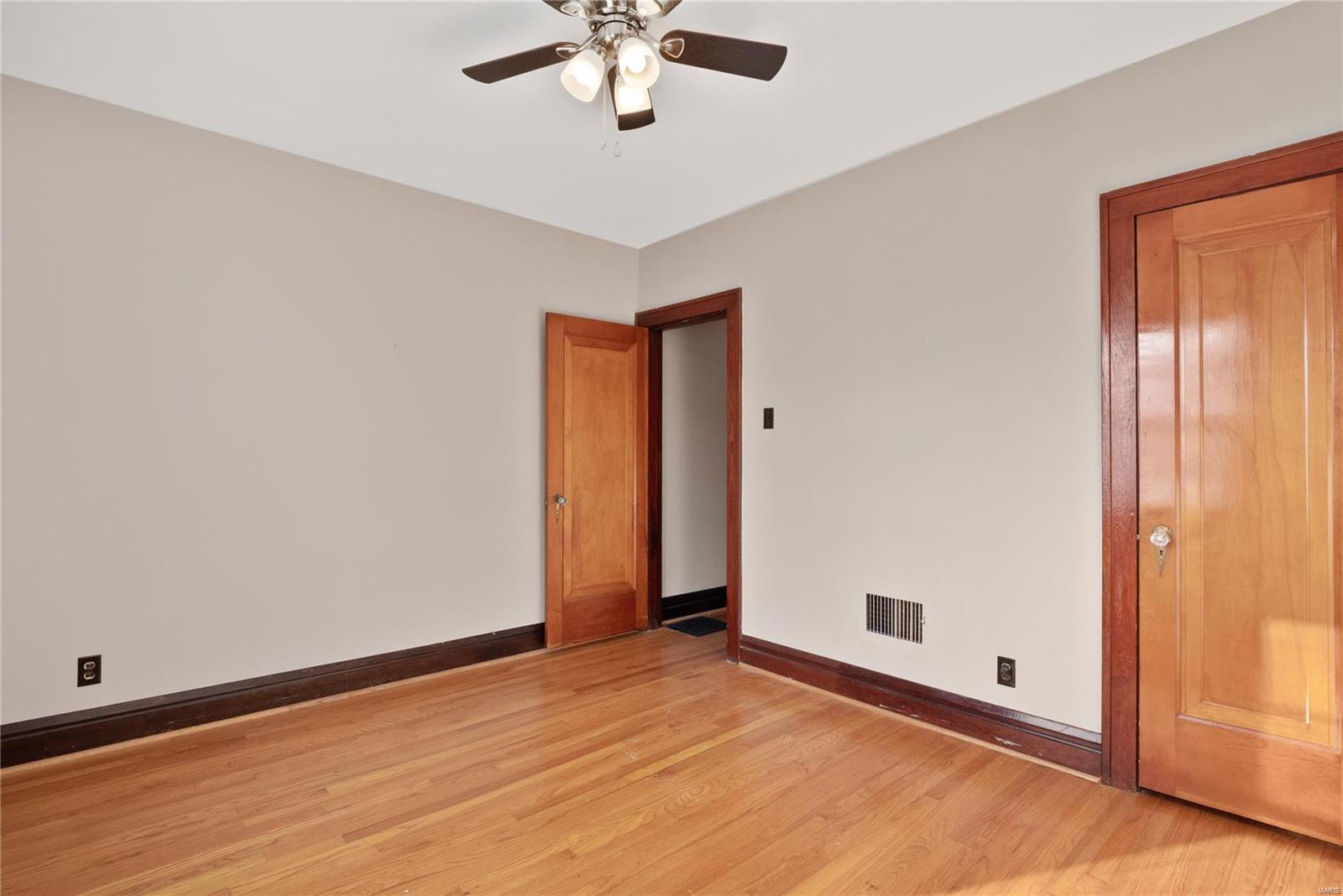 Gravois Add - Residential