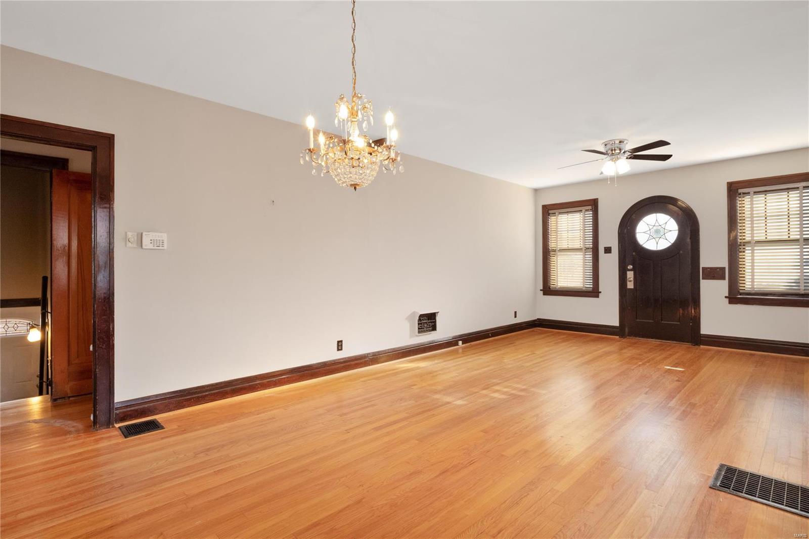 Gravois Add - Residential
