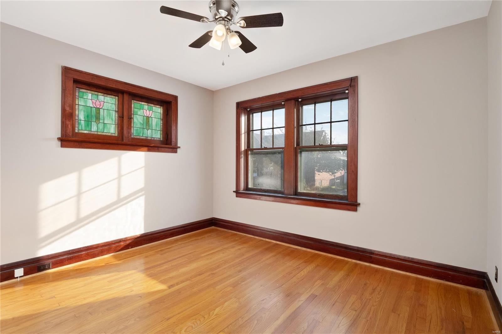 Gravois Add - Residential